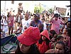 DSC04392.JPG