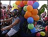 DSC04393.JPG