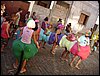 DSC04395.JPG