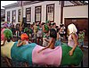 DSC04397.JPG
