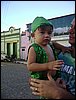DSC04398.JPG