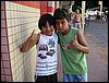 DSC04400.JPG