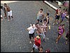 DSC04401.JPG