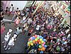 DSC04402.JPG