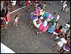 DSC04403.JPG
