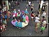 DSC04404.JPG