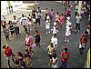 DSC04405.JPG
