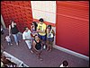 DSC04406.JPG