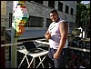 DSC04407.JPG
