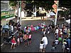 DSC04408.JPG