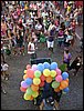 DSC04409.JPG