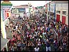 DSC04410.JPG
