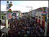 DSC04411.JPG