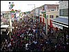 DSC04412.JPG