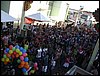 DSC04413.JPG