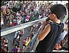 DSC04414.JPG