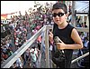 DSC04416.JPG