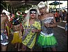 DSC04419.JPG