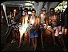 DSC04420.JPG