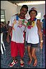 100_2201.JPG