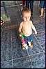 100_2203.JPG