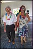 100_2205.JPG