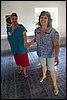 100_2206.JPG