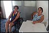 100_2209.JPG
