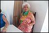 100_2210.JPG