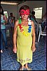 100_2215.JPG