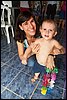100_2216.JPG