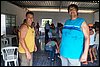 100_2217.JPG