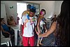100_2218.JPG