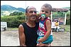 100_2219.JPG