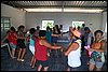 100_2220.JPG