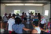 100_2221.JPG