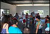 100_2222.JPG