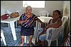 100_2223.JPG