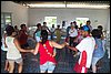 100_2224.JPG