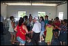 100_2226.JPG