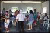 100_2227.JPG