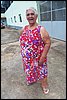100_2228.JPG