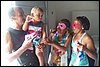 100_2229.JPG