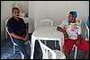 100_2231.JPG