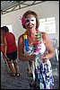 100_2232.JPG