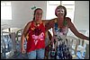 100_2233.JPG