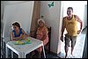 100_2234.JPG