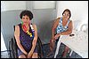 100_2235.JPG