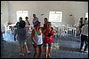 100_2236.JPG