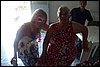 100_2237.JPG
